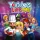 Youtubers Life: +1 трейнер