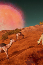 Screenshot #12 - Stranded: Alien Dawn