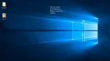 Screenshot #4 - Windows 10 Enterprise LTSB 1607 x64 RZN-Soft v1