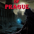 Whispers of Prague: The Executioner's Last Cut