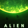 Alien Slayers