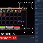 Screenshot #1 - Inventory Engine