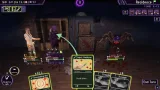 Screenshot #7 - Draft of Darkness