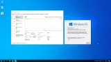 Screenshot #3 - Windows 10 x64 Home by GoodWin OS 19045.3324 22H2 Full