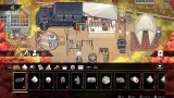 Screenshot #9 - HYKE: Northern Light(s)