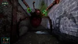 Screenshot #7 - Blood Storm: Alien Purge