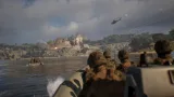 Screenshot #1 - Squad