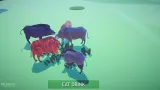 Screenshot #4 - Poly Art Boars