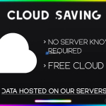 Screenshot #2 - SaveMe Pro 2