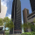 Urban buildings Pack 01