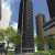 Urban buildings Pack 01