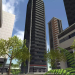 Urban buildings Pack 01