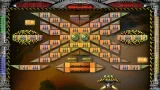 Screenshot #4 - Tekkout2 - Balls Of Rust
