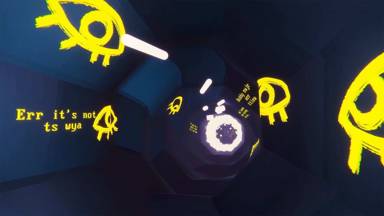 Screenshot #3 - Backfirewall_