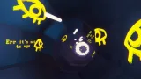Screenshot #3 - Backfirewall_