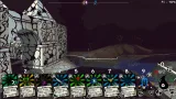 Screenshot #9 - Sketch Crawler