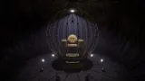 Screenshot #2 - Riven