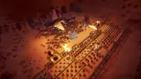 Screenshot #1 - City Defense Z