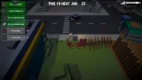Screenshot #3 - Accident Liquidator