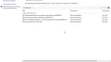 Screenshot #3 - Windows 10 21H1 (19043.1110) x64 Home + Pro + Enterprise (3in1)