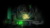 Screenshot #5 - Shapik: The Moon Quest