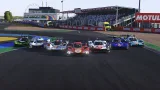 Screenshot #9 - Le Mans Ultimate