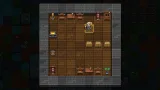 Screenshot #8 - Craft Hero