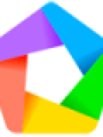 MEmu эмулятор Android