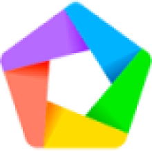 MEmu эмулятор Android