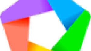 MEmu эмулятор Android