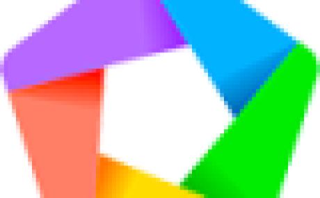 MEmu эмулятор Android