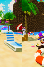 Screenshot #5 - A Corgi's Cozy Hike