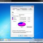Screenshot #3 - Windows 7 Ultimate SP1 (x86/x64) Elgujakviso Edition (v.30.01.18)