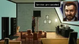 Screenshot #1 - The Shivah