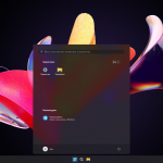 Screenshot #3 - Windows 11 Корпоративная 24Н2 Build 26100.4652 by ivandubskoj