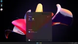 Screenshot #3 - Windows 11 Корпоративная 24Н2 Build 26100.4652 by ivandubskoj