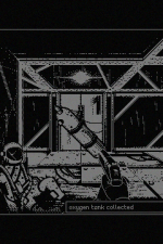 Screenshot #3 - REPOSE