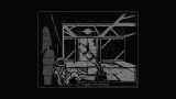 Screenshot #3 - REPOSE