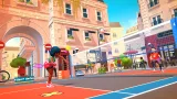 Screenshot #3 - Casual Sport Series: Badminton