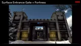 Screenshot #1 - Fantasy World - Dwarf City