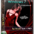 Windows 7 6.1 7601 Professional SuperNano by blzos 32bit