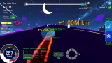 Screenshot #1 - Progress Racer RPG