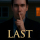Last Guest