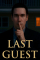 Last Guest
