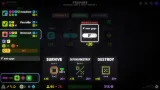 Screenshot #3 - Cell Command