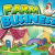 Farm Build City - Farming simulator