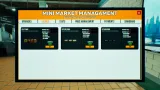 Screenshot #6 - Metro Mini Market Simulator