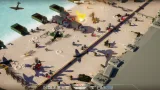 Screenshot #6 - Northend Tower Defense