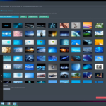 Screenshot #4 - Windows 8.1 Professional VL with Update 3 x64 Ru by OVGorskiy 07.2024