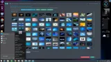 Screenshot #4 - Windows 8.1 Professional VL with Update 3 x64 Ru by OVGorskiy 07.2024